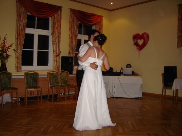 Zum Bild in Originalgr��e hier klicken...